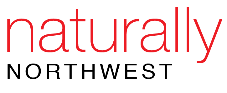 Naturally Northwest Logo